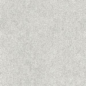 8204_20_additional image_new.jpg image